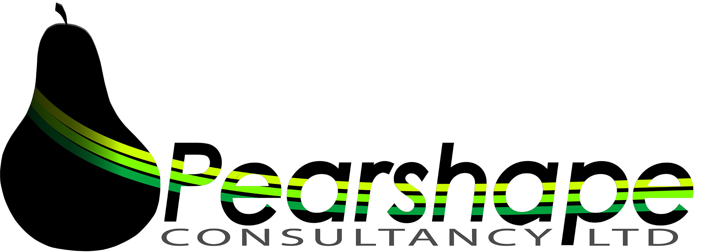 Pearshape Consulting Ltd